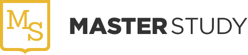 WordPress Website