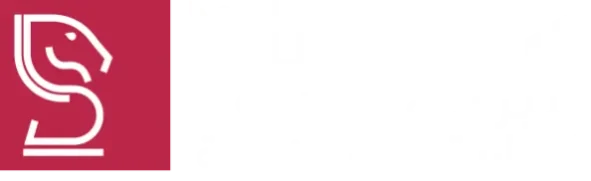 Samaan Mikhael