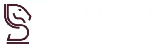 Samaan Mikhael
