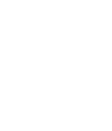 أحمد عمارة