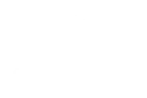 مها سباعي