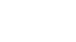 منال العالم