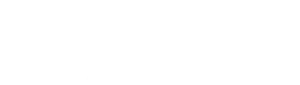 مبارك الهلالي