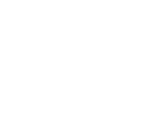 صفية طاهر