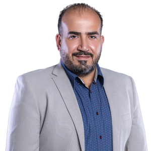استشارة لمدة ساعتين