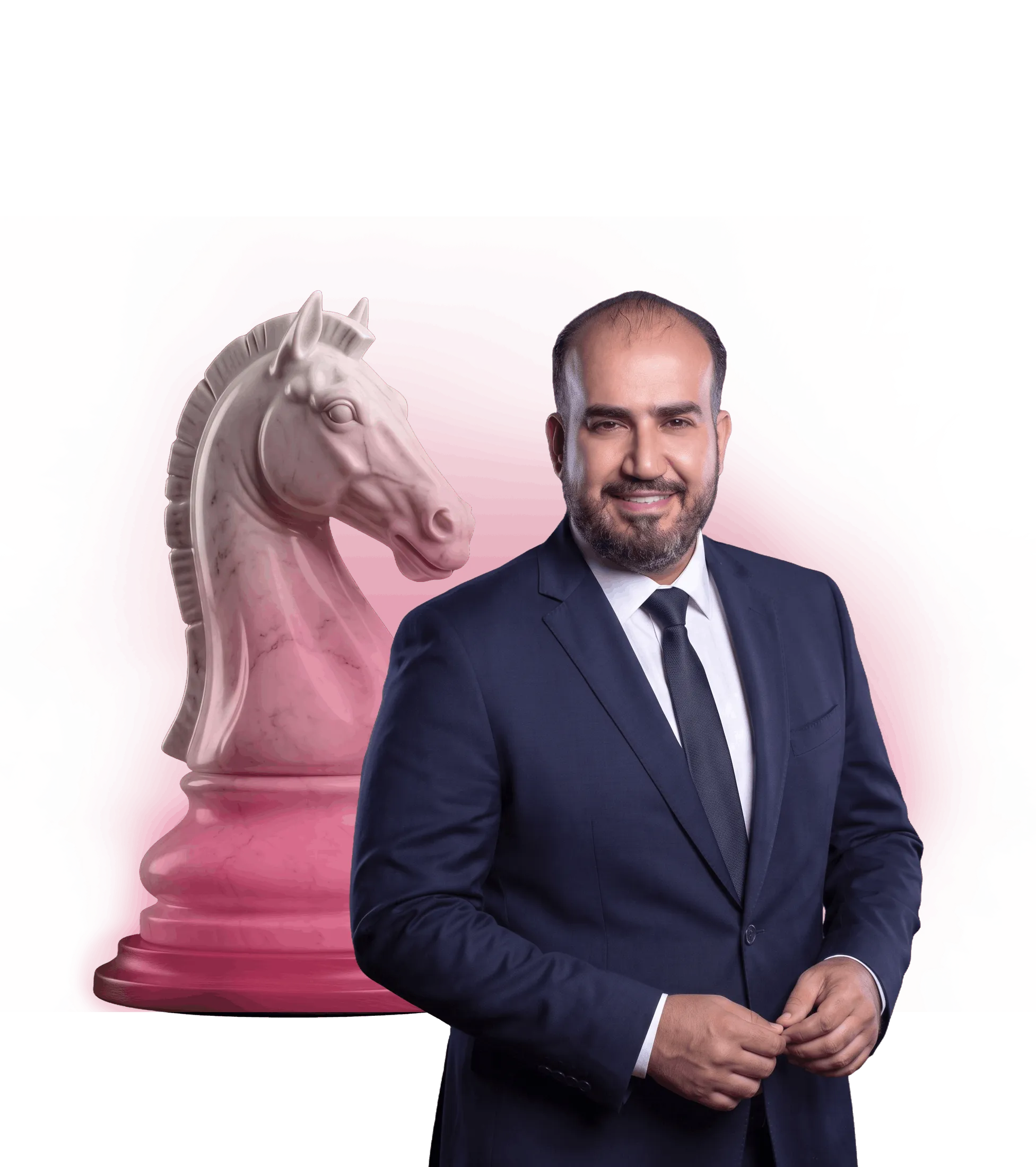 SAMAAN MIKHAEL