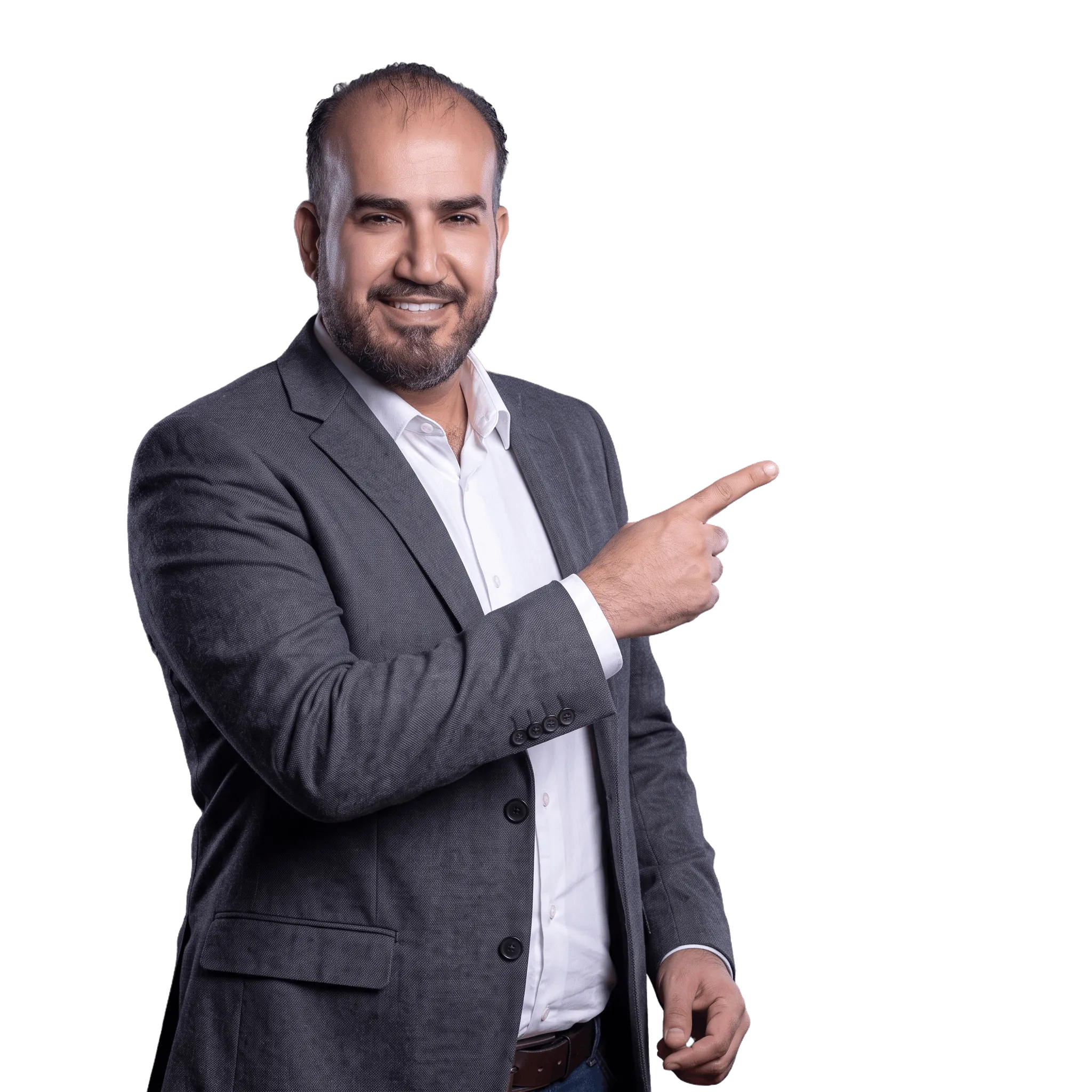 Samaan Mikhael
