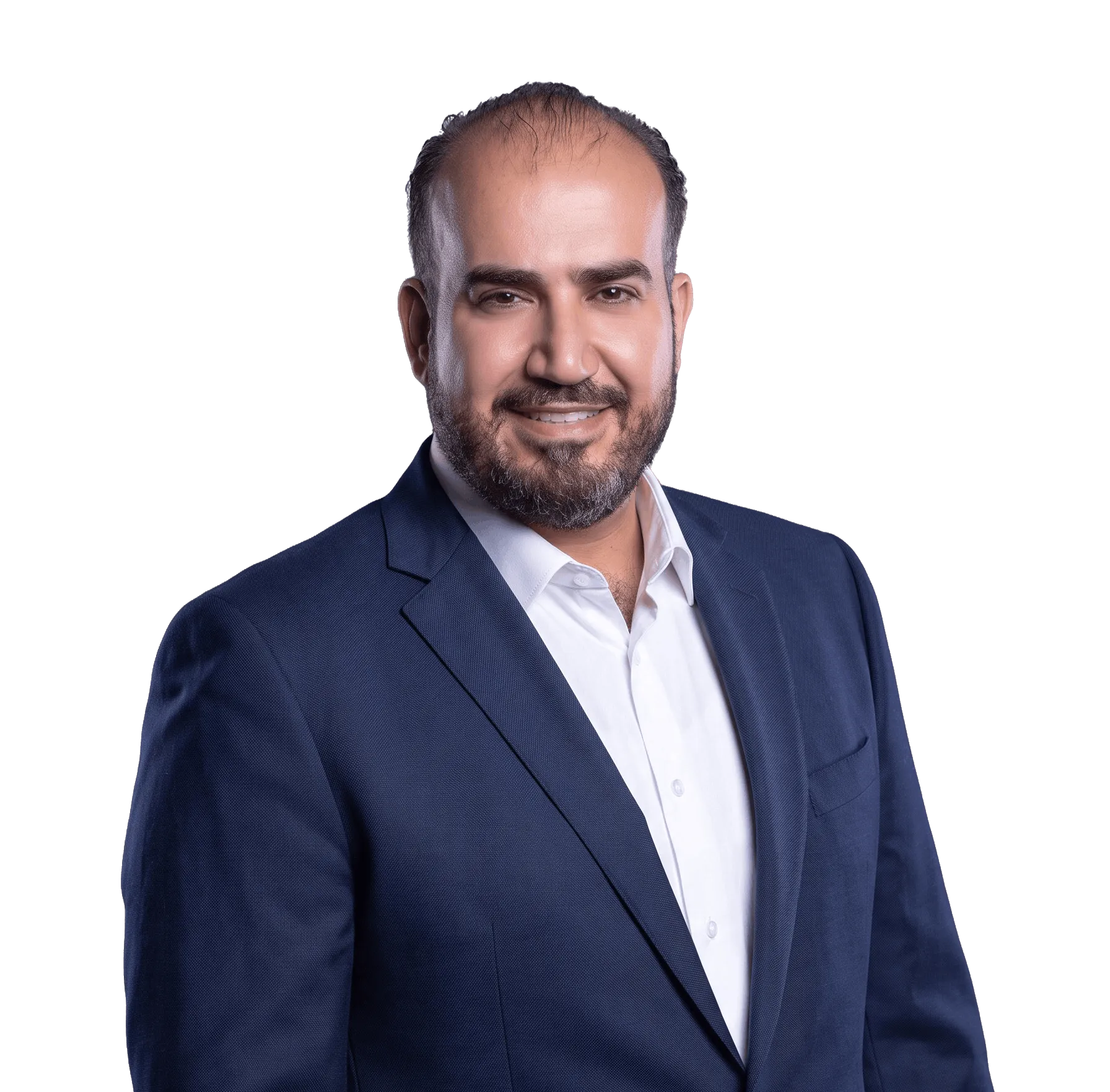 سمعان  مخائيل