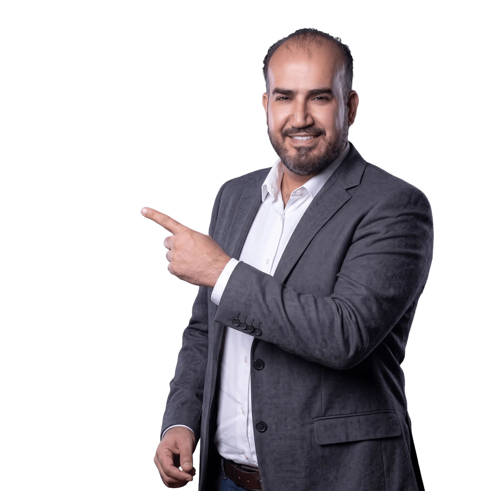 Samaan Mikhael